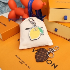 Louis Vuitton Keychains